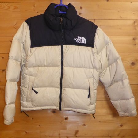 Daunenjacke THE NORTH FACE, Gr. S