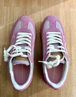 Scotch and Soda Damen Sneaker ungetragen