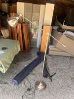 Stehlampe IKEA (149)