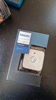 Indoor Sensor Philips hue