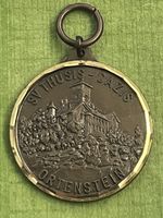 Auszeichnung / Anciennes