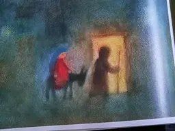 Libri: Weihnachtsgeschichte: Vor langer Zeit in Bethlehem! – Usato da Schöfflisdorf venduto da KKB-Team1 5