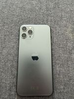 iPhone 11 Pro 64go - no Face ID 