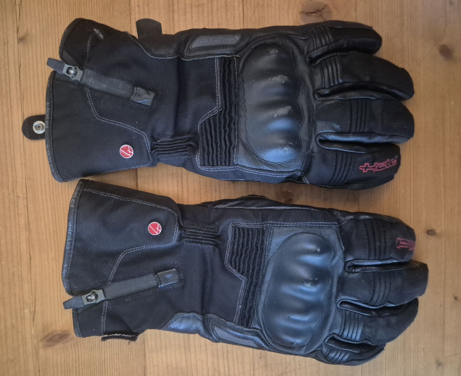 Lotti di vestiti: Töffkleider gr.48 – Usato da Emmenmatt venduto da Bueschi22 7