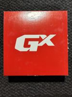 Neue SRAM Kassette GX XG-1150 10-42T, 11-fach, Original