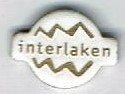 Interlaken