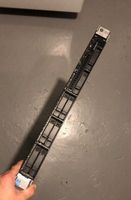 HP ProLiant-Server DL360p Gen. 8 (Rackserver)