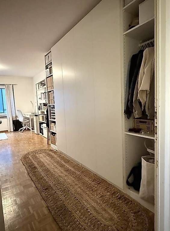 Tappeti: Teppich Sisal 80x300cm – Usato da Zürich venduto da Lallilu 1