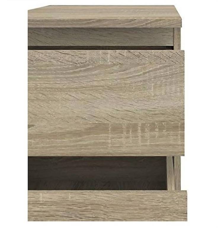 Comodini: 2 St. Nachttische  Neu!!! Original verpackt  – Usato da Goldswil venduto da Sandra7319 2
