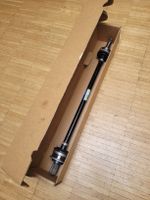 Antriebswelle Volvo 36011793 neu