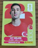 Müldür TUR 3 FIFA World Cup 2026  ⚽🏆