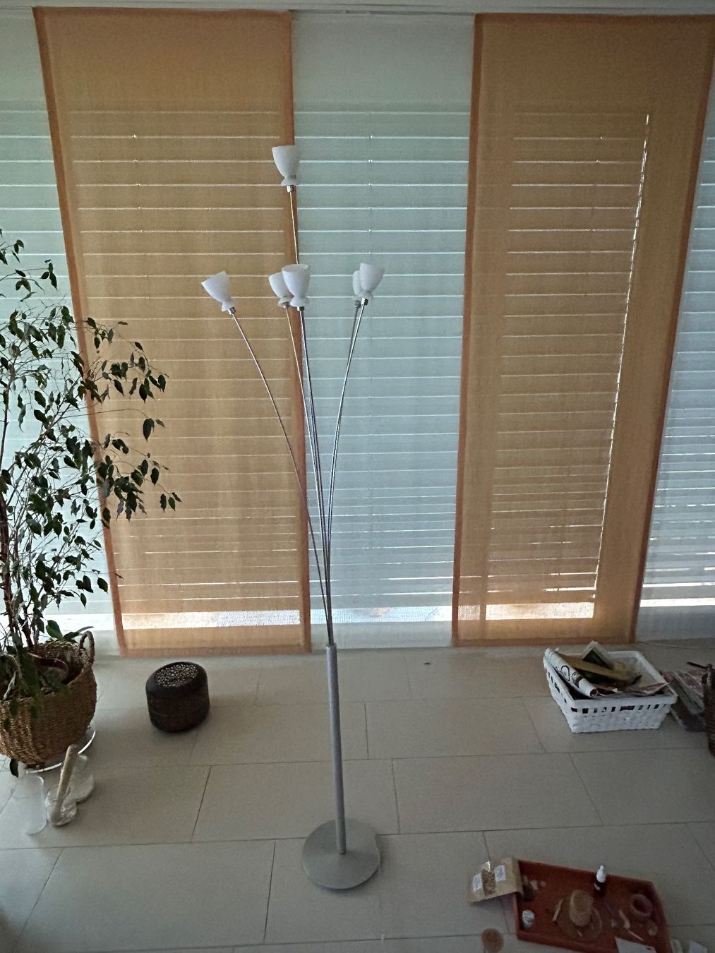 Lampade: Exklusive Lampe – Usato da Endingen venduto da roli_ 1