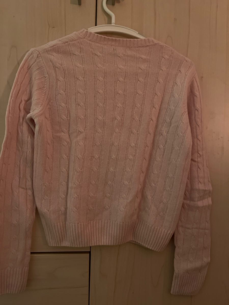 Maglioni & Felpe: Sweater Subdued XS – Usato da Hochfelden venduto da man_6d68 2