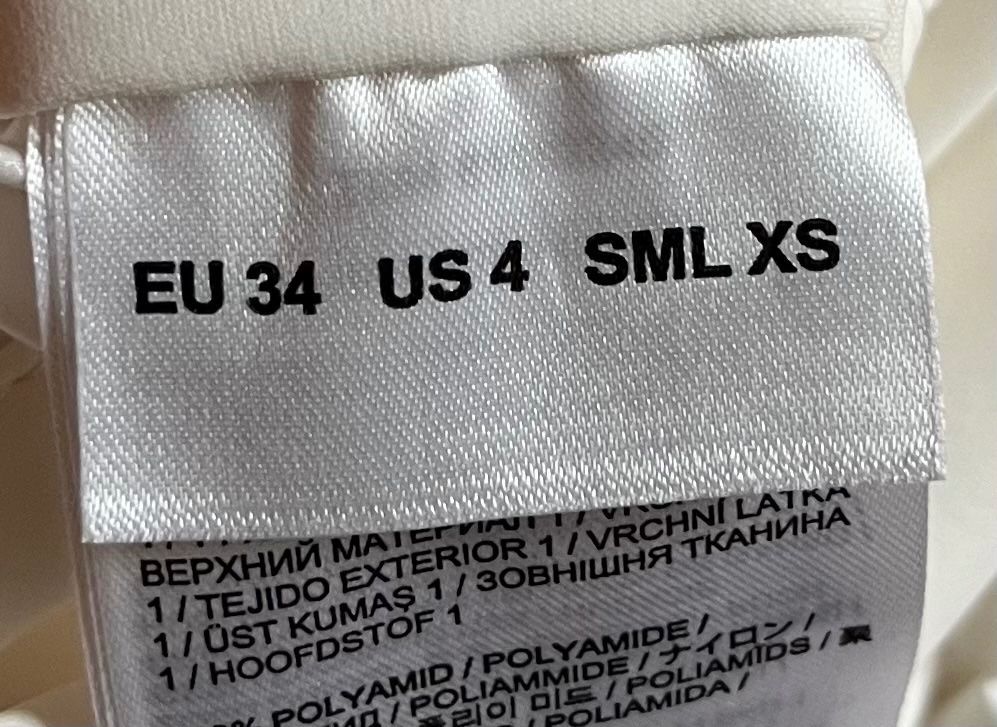 Bogner Giacche: Bogner Daunenjacke EU 34 / XS neu – Nuovo e nell'imballaggio originale da Weinfelden venduto da Caro_rue 5