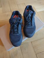 Wanderschuhe