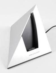 Bang & Olufsen Caricabatterie: Tischladegerät Beocom 6000 Mk2  wie Neu – Nuovo (secondo la descrizione) da Würenlingen venduto da Schneiderhifi