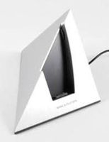 Bang & Olufsen  Tischlader  Beocom 6000 Mk2  wie Neu
