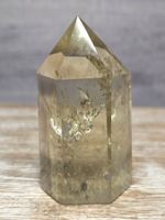 Citrin Obelisk C3 92g