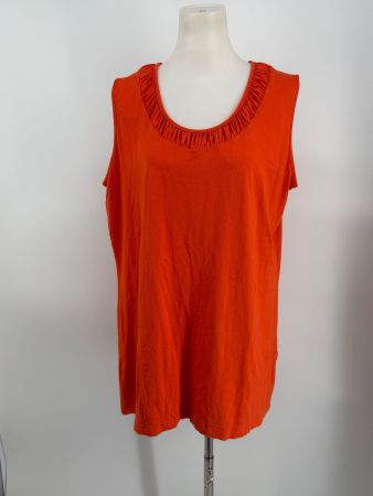 Top Gr. XL/XXL von line plus