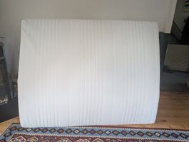 Matratze Ikea Anneland