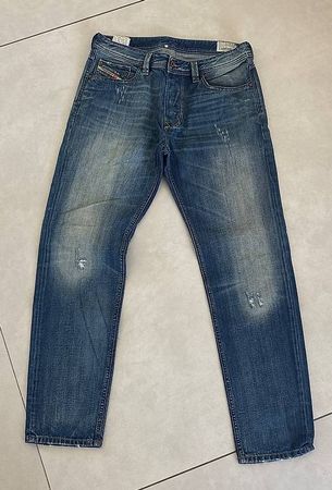 Jeans diesel