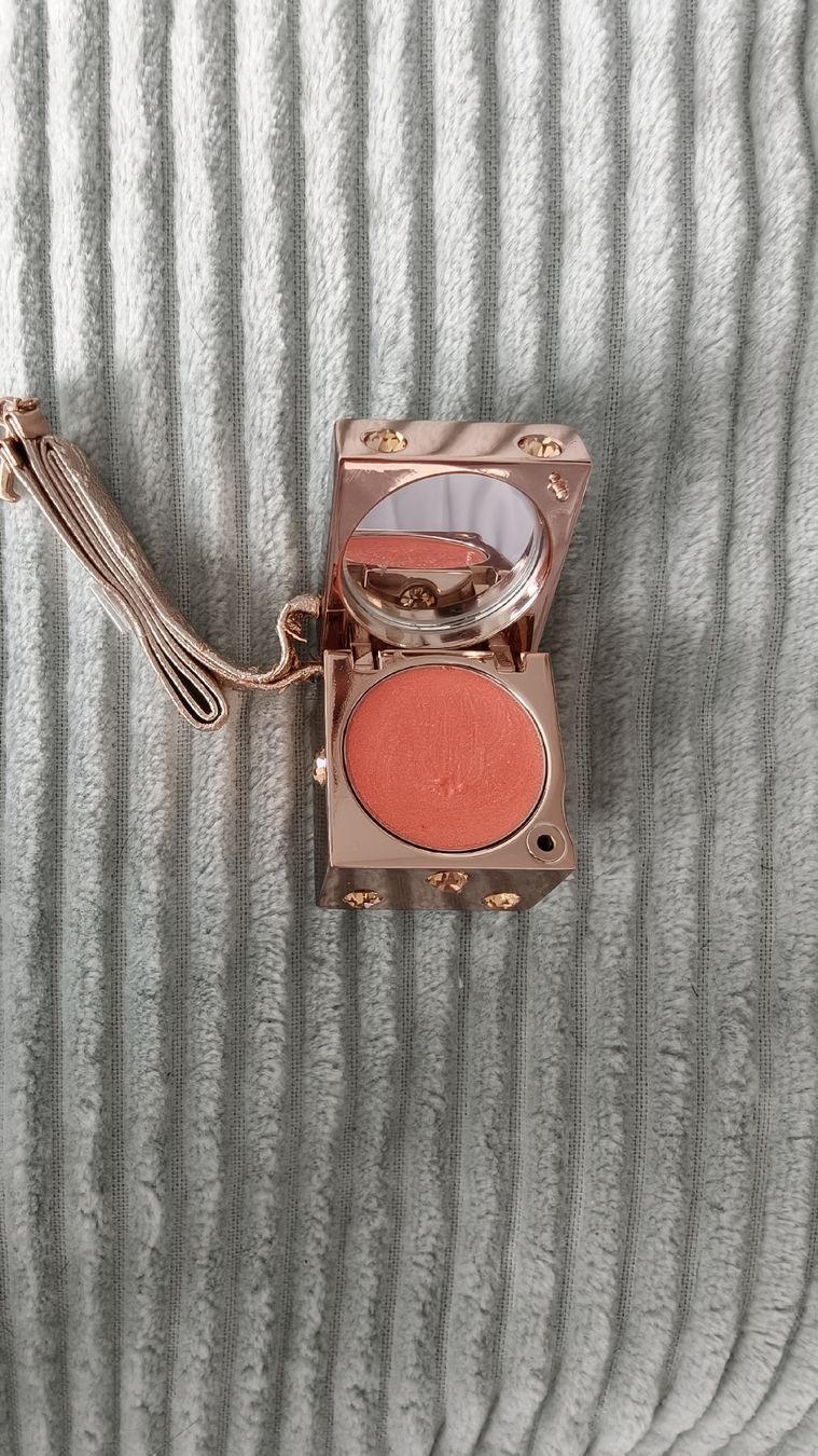 Dior Make-up: Dior Summer Play Lipgloss – Nuovo (secondo la descrizione) da Bern venduto da Keribosci 3