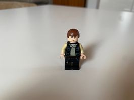 LEGO - STAR - WARS - FIGUR