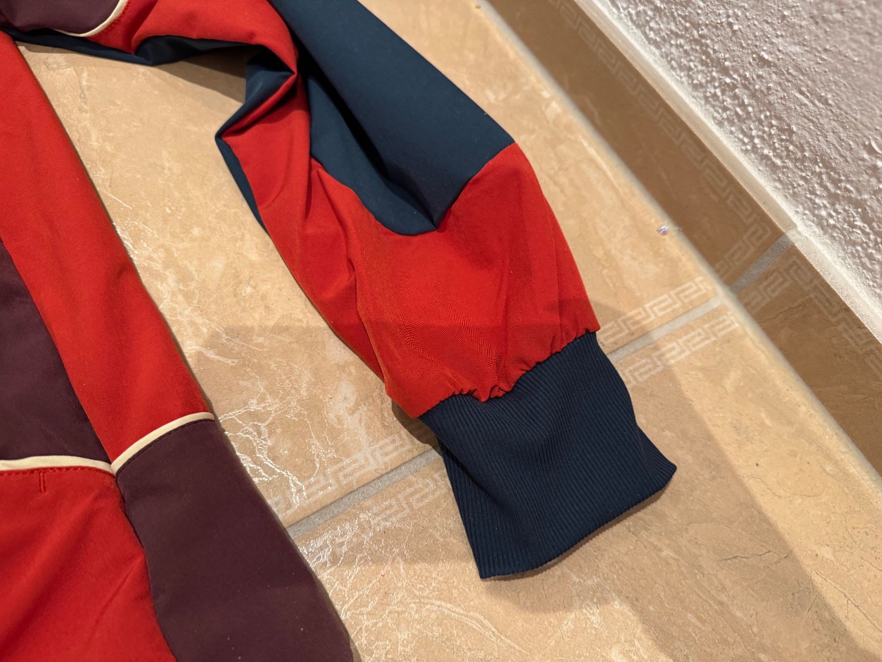 Nike Giacche: Nike Dry Fit NWT Jacke, L – Nuovo (secondo la descrizione) da Klingnau venduto da Markus14 4
