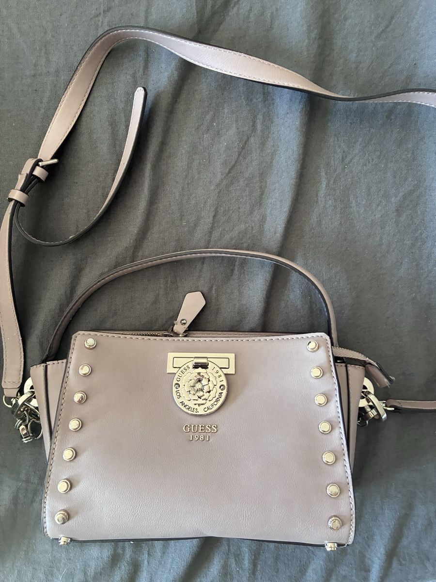 Borse: Borsa Guess  – Usato da Bellinzona venduto da Whale_