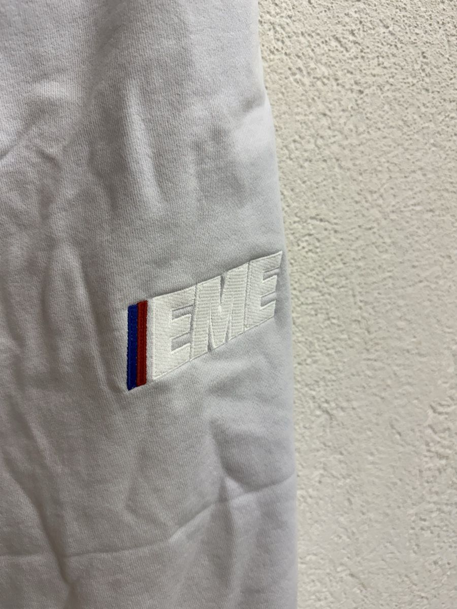 Pantaloni: EME STUDIOS Hose – Nuovo (secondo la descrizione) da Biel/Bienne venduto da lichterhoh 1