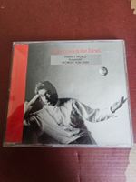 CD Single - Huey Lewis & The News – Perfect World (1988)