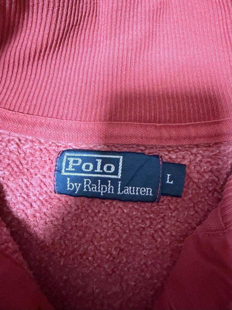 Ralph Lauren Magliette Polo: Polo Ralph Lauren Pullover Gr L – Usato da Möhlin venduto da romano19 2