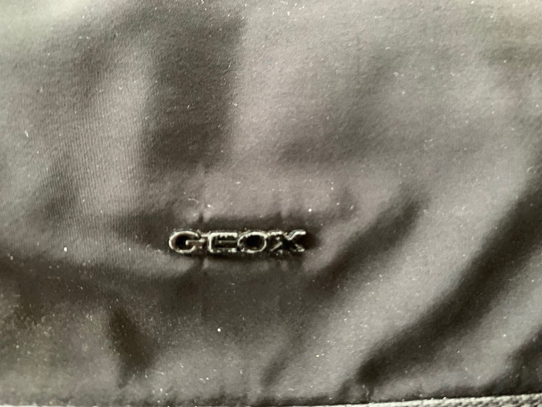 Geox Borse: Tasche von Geox – Usato da Kirchdorf AG venduto da coco123 2