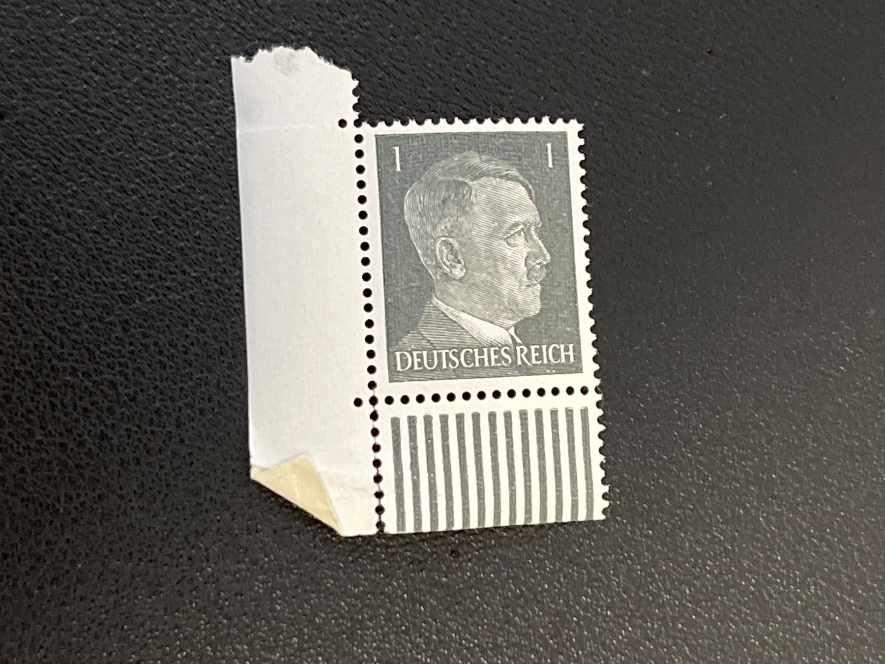 Tutti i francobolli: DR Briefmarken (Gratis-Versand) – Usato da Chiasso venduto da AzenYa