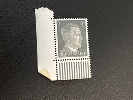 DR Briefmarken (Gratis-Versand)