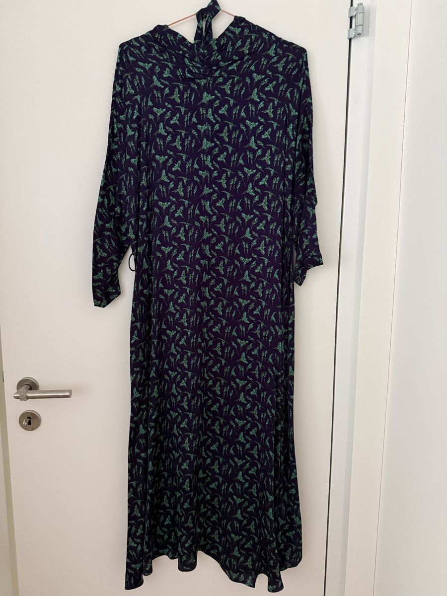 Paul Smith Kleider: Paul Smith Dress (M) – Neu (gemäss Beschreibung) aus Kilchberg ZH von deedee3