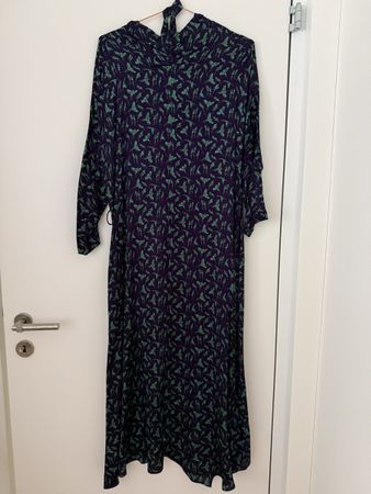 Paul Smith Dress (M)