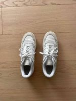Adidas Forum Low CL Size 41