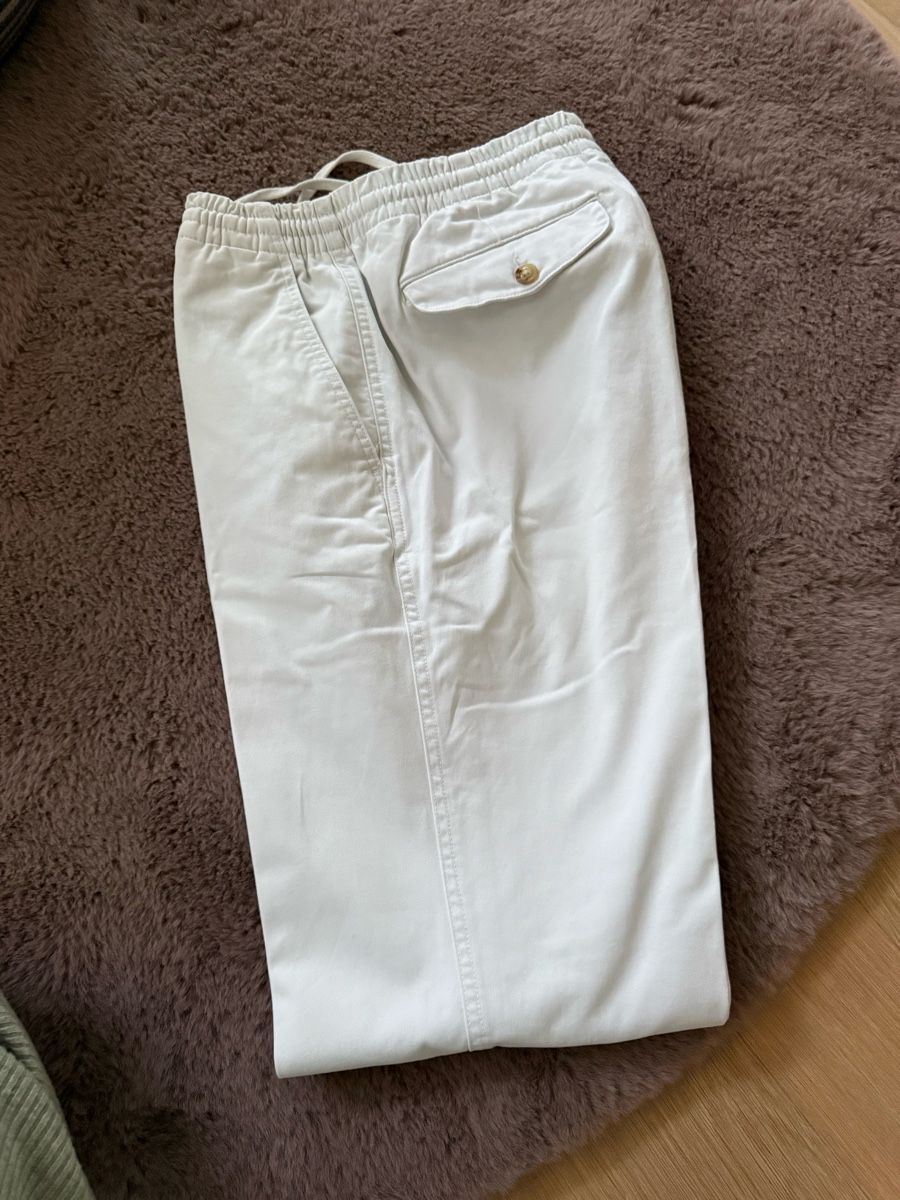 Ralph Lauren Jeans: Ralph Laurent Hose – Neu (gemäss Beschreibung) aus Zollikerberg von Atelier108 1
