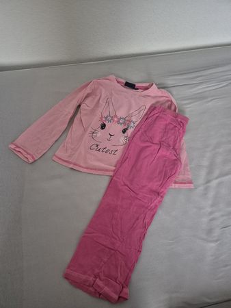 Pyjama