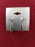 Ohrstecker Neu