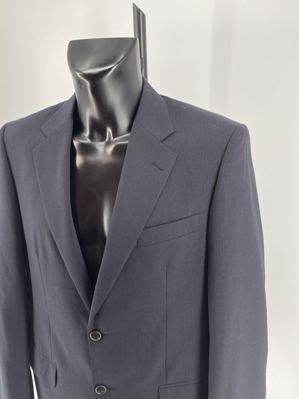 Maddison Completi: Maddison Sakko/ Veston Gr. 50 – Usato da Auenstein venduto da moin. 1