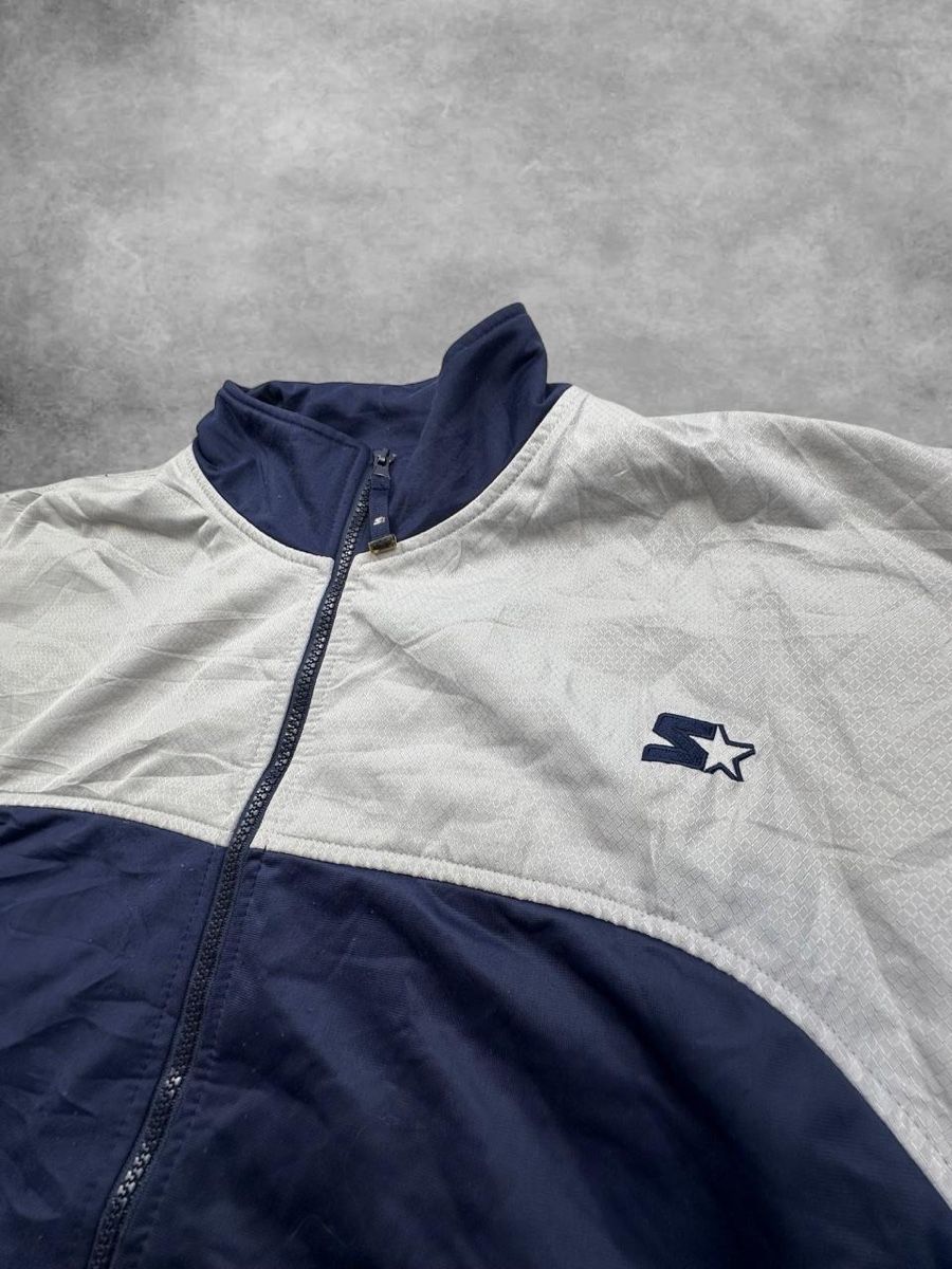 Starter Jacken: Starter jacket – Gebraucht aus Erlinsbach SO von TogaResell 1