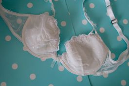 TRIUMPF BH / Soutien-gorge 75A