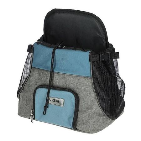 Bellissimo zaino frontale per cani. Nuovo!!