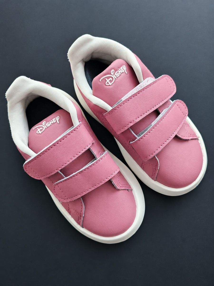 Adidas Scarpe per ragazze: Adidas Schuhe Grösse 25 – Nuovo (secondo la descrizione) da Laufen venduto da AnSaLuLe