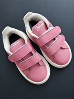 Adidas Schuhe Grösse 25