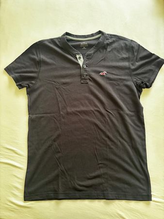 Schönes Hollister Herren T-Shirt,