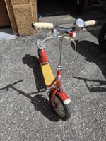 Trotinette