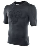 Evoc Protector Shirt Protektorenshirt / Herren Gr. M